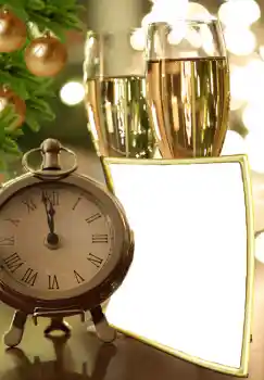 Εφέ φωτογραφιών στην κατηγορία Διαφορετικές № 3410