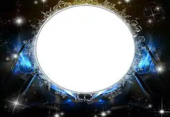 Εφέ φωτογραφιών στην κατηγορία Διαφορετικές № 3415