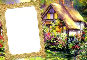 Εφέ φωτογραφιών στην κατηγορία Διαφορετικές № 3418