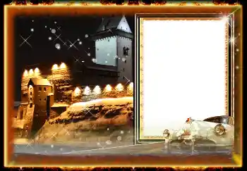 Εφέ φωτογραφιών στην κατηγορία Διαφορετικές № 3420