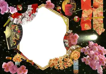 Εφέ φωτογραφιών στην κατηγορία Διαφορετικές № 3421