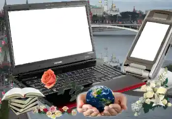 Εφέ φωτογραφιών στην κατηγορία Διαφορετικές № 3422