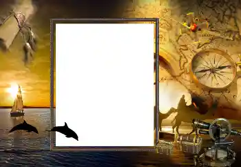 Εφέ φωτογραφιών στην κατηγορία Διαφορετικές № 3424