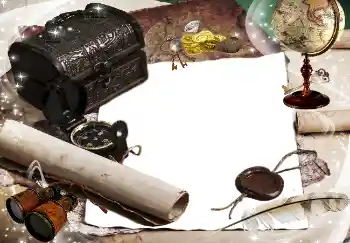 Εφέ φωτογραφιών στην κατηγορία Διαφορετικές № 3425