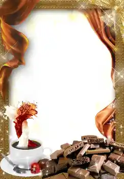 Εφέ φωτογραφιών στην κατηγορία Διαφορετικές № 3426