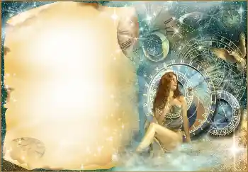 Εφέ φωτογραφιών στην κατηγορία Διαφορετικές № 3427