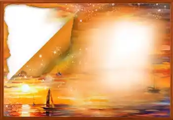 Εφέ φωτογραφιών στην κατηγορία Διαφορετικές № 3428