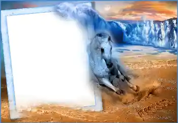 Εφέ φωτογραφιών στην κατηγορία Διαφορετικές № 3429