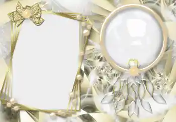 Εφέ φωτογραφιών στην κατηγορία Διαφορετικές № 34704