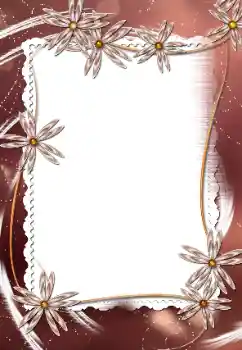 Εφέ φωτογραφιών στην κατηγορία Διαφορετικές № 34714