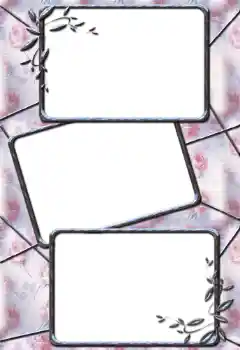 Εφέ φωτογραφιών στην κατηγορία Διαφορετικές № 34763