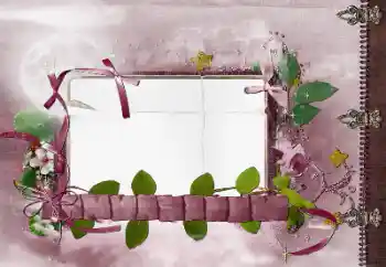 Εφέ φωτογραφιών στην κατηγορία Διαφορετικές № 34766