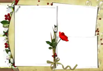 Εφέ φωτογραφιών στην κατηγορία Διαφορετικές № 34870