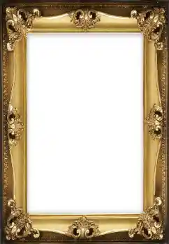 Εφέ φωτογραφιών στην κατηγορία Διαφορετικές № 34923