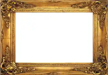 Εφέ φωτογραφιών στην κατηγορία Διαφορετικές № 34965