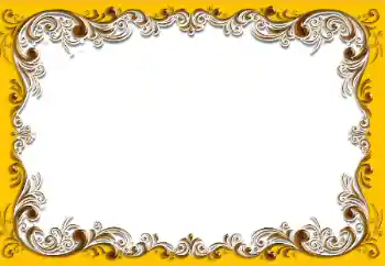 Εφέ φωτογραφιών στην κατηγορία Διαφορετικές № 36328