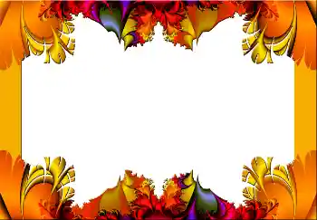 Εφέ φωτογραφιών στην κατηγορία Διαφορετικές № 3711