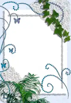 Εφέ φωτογραφιών στην κατηγορία Διαφορετικές № 37124