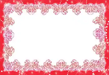 Εφέ φωτογραφιών στην κατηγορία Διαφορετικές № 37217