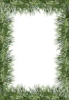 Εφέ φωτογραφιών στην κατηγορία Διαφορετικές № 38209