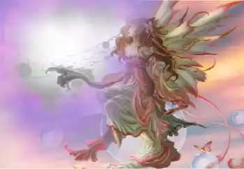 Εφέ φωτογραφιών στην κατηγορία Διαφορετικές № 38323