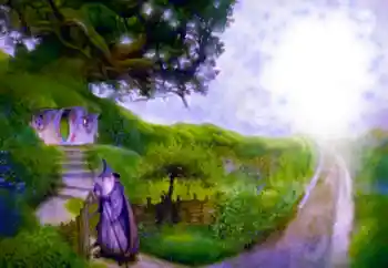 Εφέ φωτογραφιών στην κατηγορία Διαφορετικές № 38324