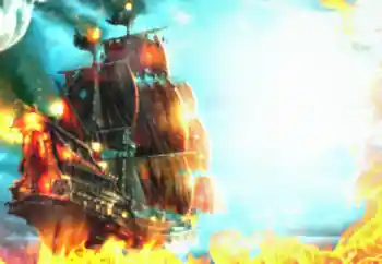 Εφέ φωτογραφιών στην κατηγορία Διαφορετικές № 38416