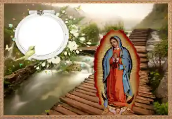 Εφέ φωτογραφιών στην κατηγορία Διαφορετικές № 38479