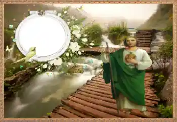 Εφέ φωτογραφιών στην κατηγορία Διαφορετικές № 38480