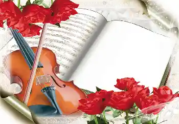 Εφέ φωτογραφιών στην κατηγορία Διαφορετικές № 38533