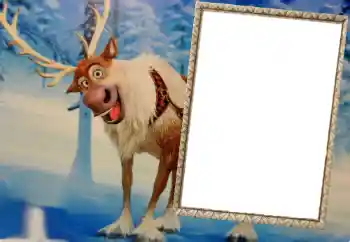 Εφέ φωτογραφιών στην κατηγορία Διαφορετικές № 38571