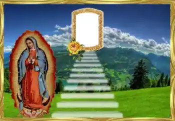 Εφέ φωτογραφιών στην κατηγορία Διαφορετικές № 38584