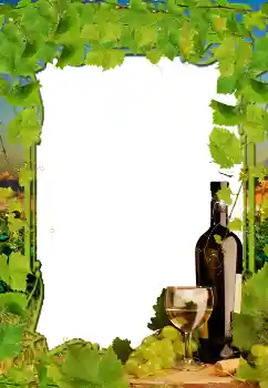 Εφέ φωτογραφιών στην κατηγορία Διαφορετικές № 38598