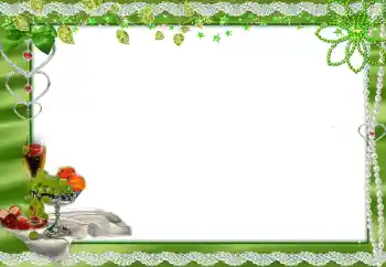 Εφέ φωτογραφιών στην κατηγορία Διαφορετικές № 38662