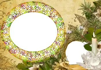 Εφέ φωτογραφιών στην κατηγορία Διαφορετικές № 38774