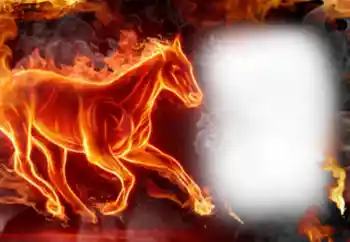 Εφέ φωτογραφιών στην κατηγορία Διαφορετικές № 38848