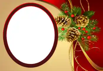 Εφέ φωτογραφιών στην κατηγορία Διαφορετικές № 38984