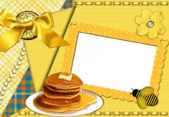 Εφέ φωτογραφιών στην κατηγορία Διαφορετικές № 39079