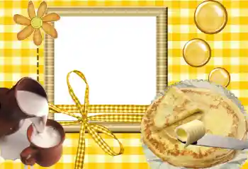 Εφέ φωτογραφιών στην κατηγορία Διαφορετικές № 39080