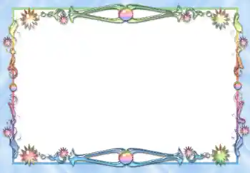 Εφέ φωτογραφιών στην κατηγορία Διαφορετικές № 39094