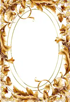 Εφέ φωτογραφιών στην κατηγορία Διαφορετικές № 39100