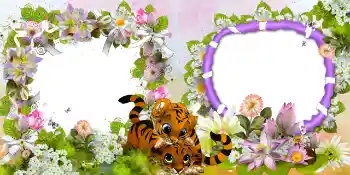 Εφέ φωτογραφιών στην κατηγορία Διαφορετικές № 39171