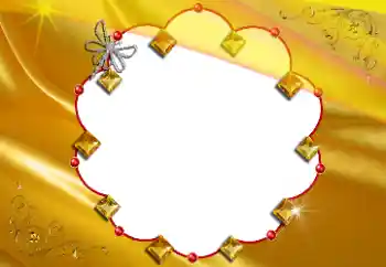 Εφέ φωτογραφιών στην κατηγορία Διαφορετικές № 39205