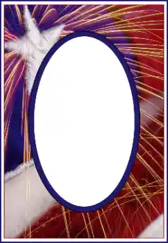 Εφέ φωτογραφιών στην κατηγορία Διαφορετικές № 39257