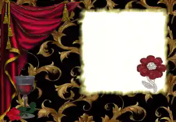 Εφέ φωτογραφιών στην κατηγορία Διαφορετικές № 39334