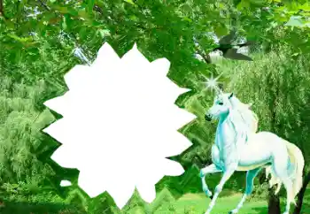 Εφέ φωτογραφιών στην κατηγορία Διαφορετικές № 40438