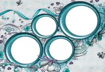 Εφέ φωτογραφιών στην κατηγορία Διαφορετικές № 40487