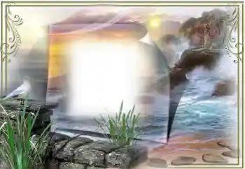 Εφέ φωτογραφιών στην κατηγορία Διαφορετικές № 42524