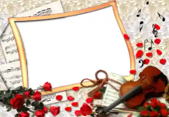 Εφέ φωτογραφιών στην κατηγορία Διαφορετικές № 42541