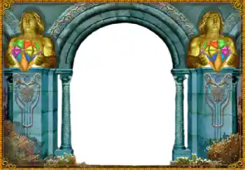 Εφέ φωτογραφιών στην κατηγορία Διαφορετικές № 42564